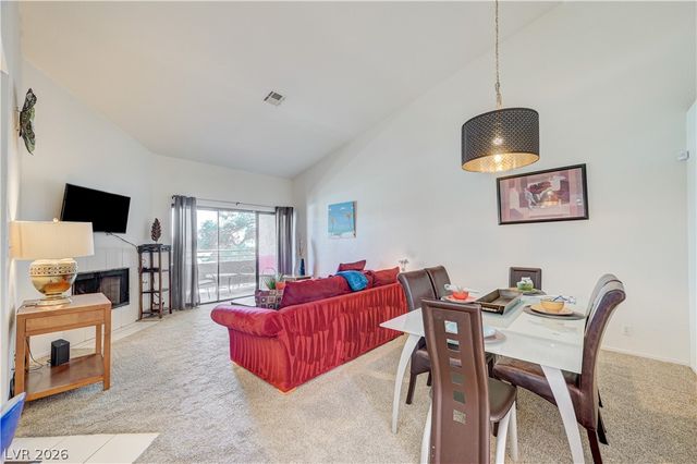 5040 South Rainbow Boulevard 204, Las Vegas, NV 89118