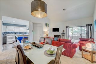 5040 South Rainbow Boulevard 204, Las Vegas, NV 89118