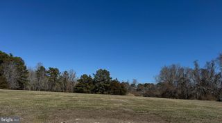 LOT 15 DAVEY JONES BLVD, Greenbackville, VA 23356