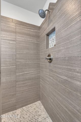 11380 S South Ranch Court, El Paso, TX 79934