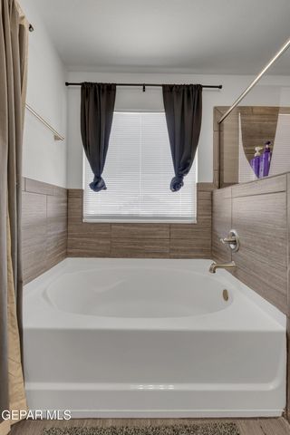 11380 S South Ranch Court, El Paso, TX 79934