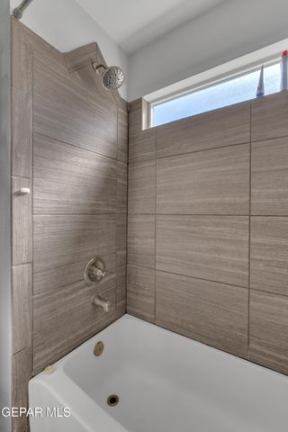 11380 S South Ranch Court, El Paso, TX 79934