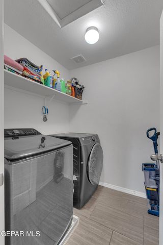 11380 S South Ranch Court, El Paso, TX 79934