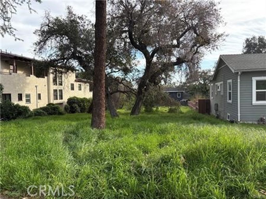 0 Mariposa Avenue, Sierra Madre, CA 91024 — photo 2