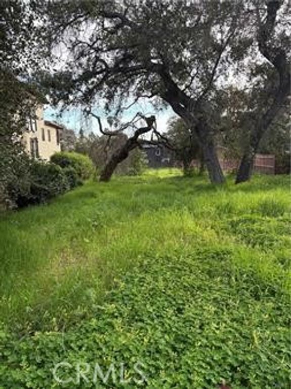 0 Mariposa Avenue, Sierra Madre, CA 91024 — photo 3