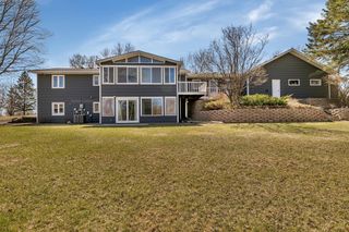 2850 Fairway Drive NE, Willmar, MN 56201