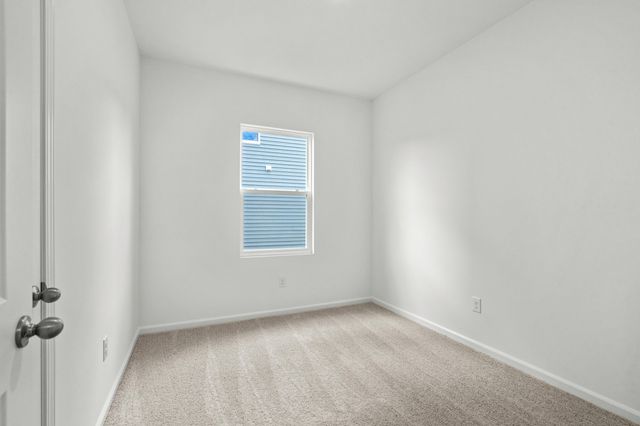 769 Pisces Lane, Summerville, SC 29486