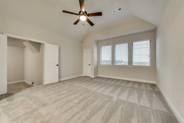 5901 The Esplanade Drive, Mckinney, TX 75070