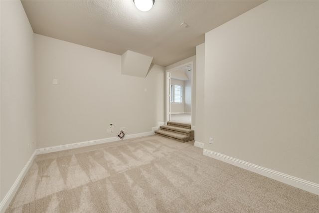 5901 The Esplanade Drive, Mckinney, TX 75070