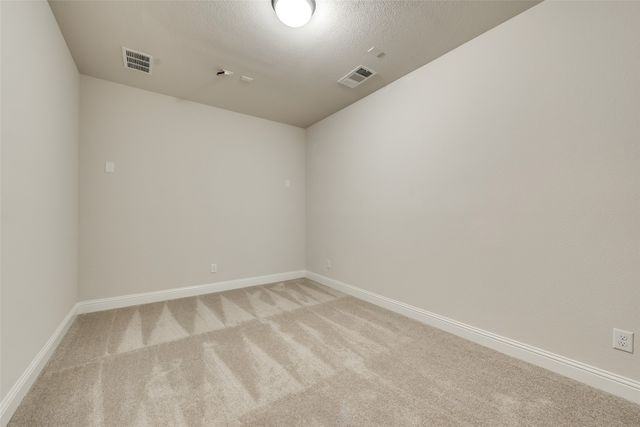 5901 The Esplanade Drive, Mckinney, TX 75070