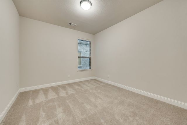 5901 The Esplanade Drive, Mckinney, TX 75070