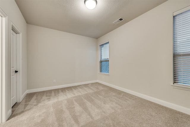 5901 The Esplanade Drive, Mckinney, TX 75070