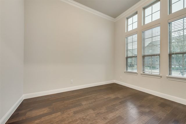 5901 The Esplanade Drive, Mckinney, TX 75070