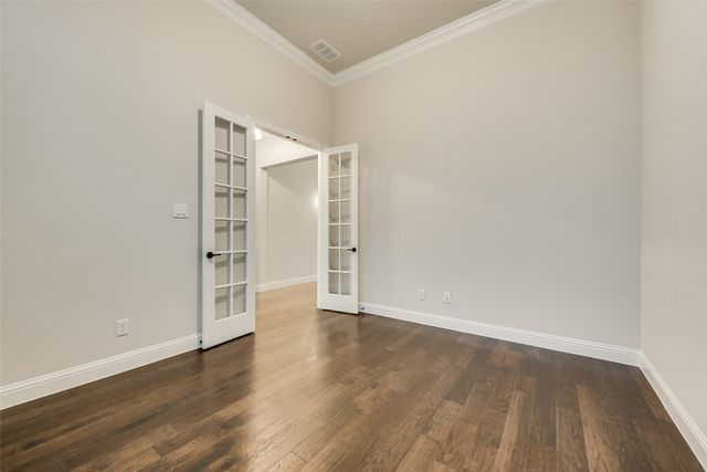 5901 The Esplanade Drive, Mckinney, TX 75070