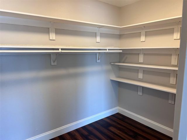 6600 SW 113th Ave, Miami, FL 33173