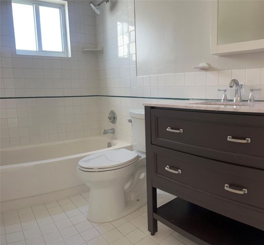 6600 SW 113th Ave, Miami, FL 33173