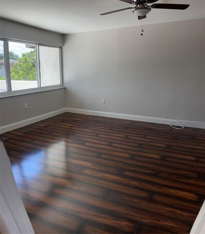 6600 SW 113th Ave, Miami, FL 33173