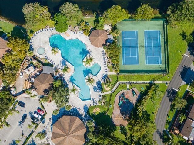 6600 SW 113th Ave, Miami, FL 33173