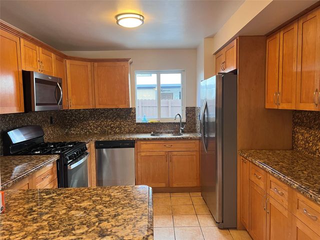 6600 SW 113th Ave, Miami, FL 33173