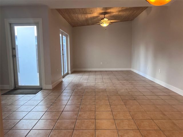 6600 SW 113th Ave, Miami, FL 33173