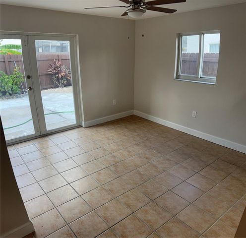 6600 SW 113th Ave, Miami, FL 33173