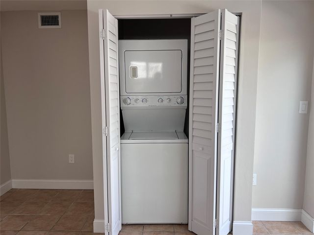 6600 SW 113th Ave, Miami, FL 33173