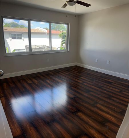 6600 SW 113th Ave, Miami, FL 33173