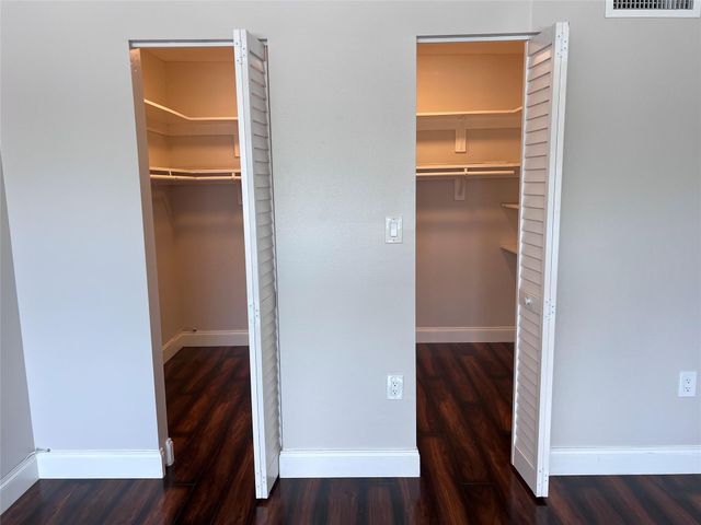 6600 SW 113th Ave, Miami, FL 33173