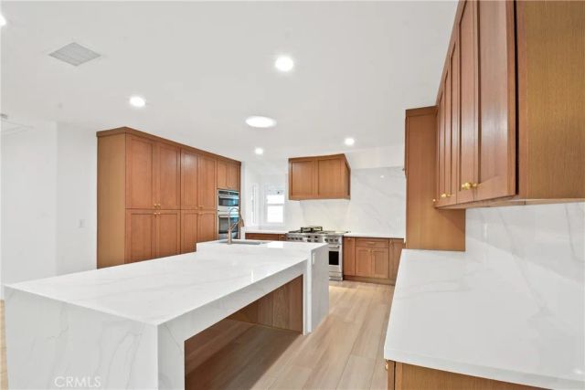 2995 E Del Mar, Pasadena, CA 91107