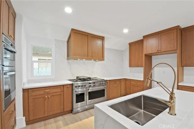 2995 E Del Mar, Pasadena, CA 91107