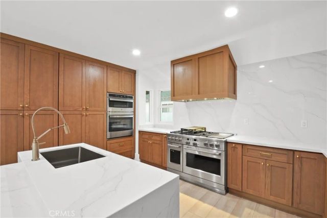 2995 E Del Mar, Pasadena, CA 91107