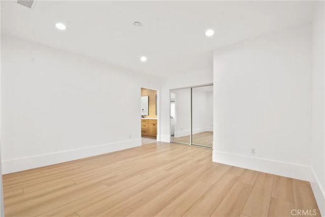 2995 E Del Mar, Pasadena, CA 91107