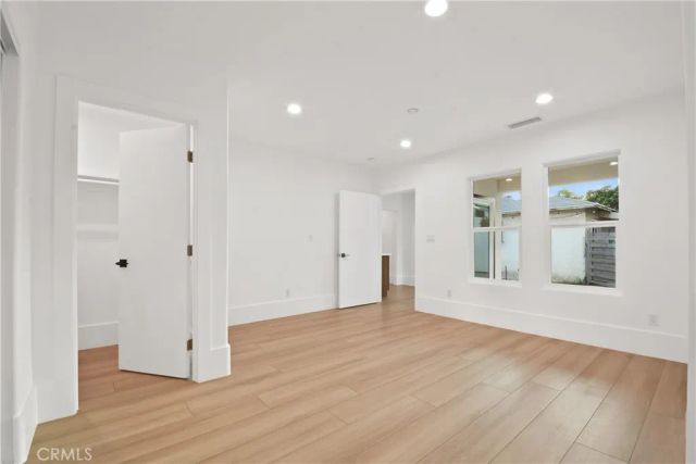 2995 E Del Mar, Pasadena, CA 91107