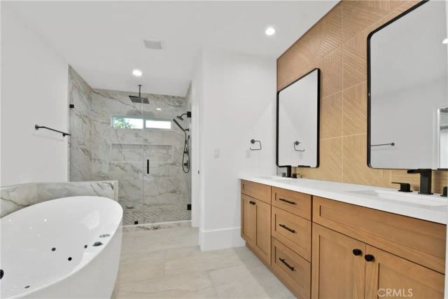 2995 E Del Mar, Pasadena, CA 91107