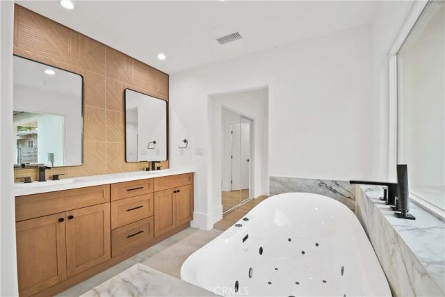 2995 E Del Mar, Pasadena, CA 91107