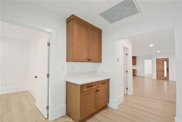 2995 E Del Mar, Pasadena, CA 91107
