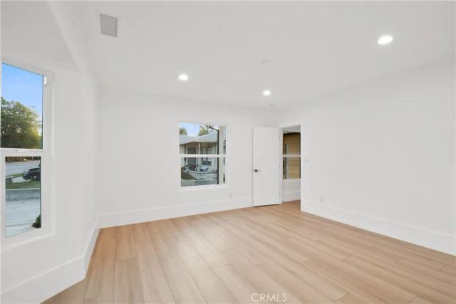2995 E Del Mar, Pasadena, CA 91107