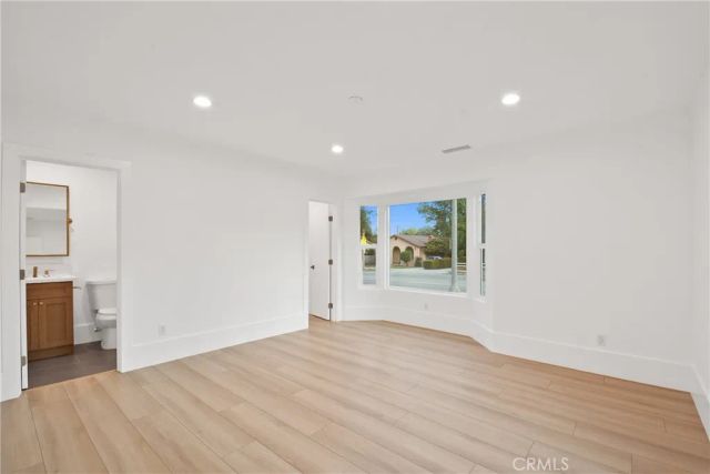 2995 E Del Mar, Pasadena, CA 91107