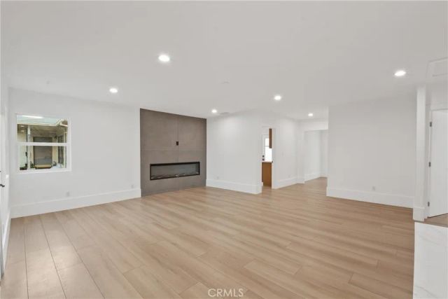 2995 E Del Mar, Pasadena, CA 91107