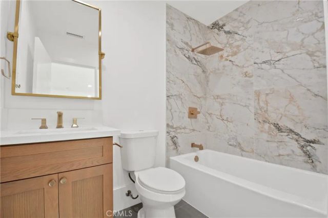 2995 E Del Mar, Pasadena, CA 91107