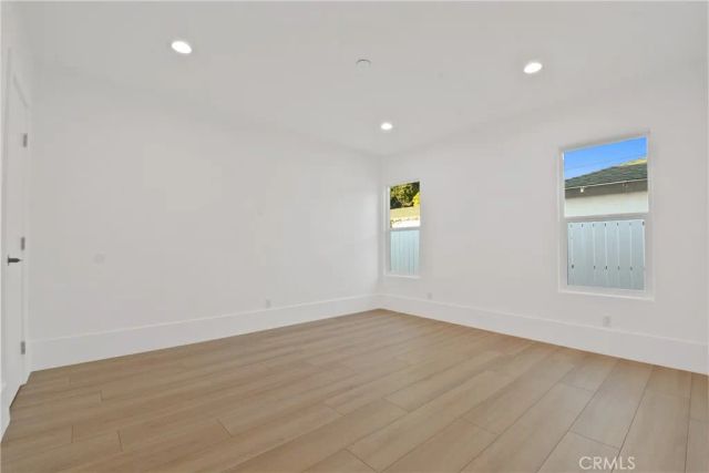 2995 E Del Mar, Pasadena, CA 91107