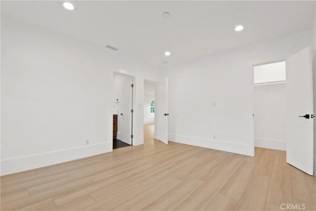 2995 E Del Mar, Pasadena, CA 91107