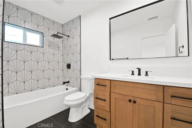 2995 E Del Mar, Pasadena, CA 91107