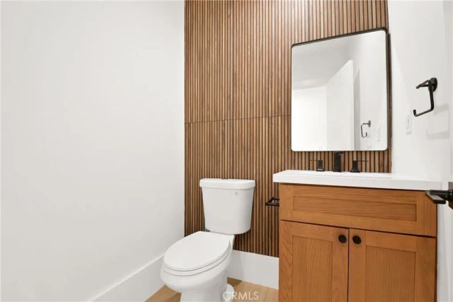 2995 E Del Mar, Pasadena, CA 91107