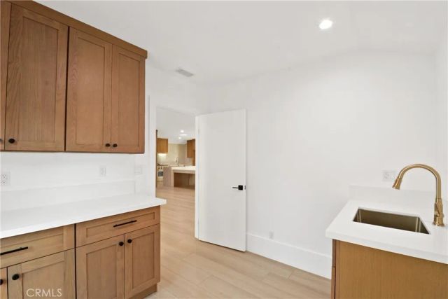 2995 E Del Mar, Pasadena, CA 91107