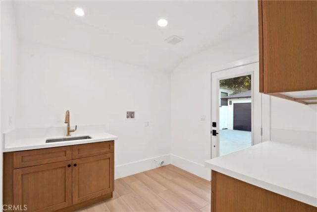 2995 E Del Mar, Pasadena, CA 91107