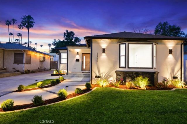 2995 E Del Mar, Pasadena, CA 91107