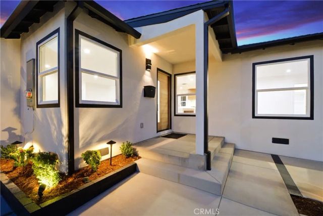 2995 E Del Mar, Pasadena, CA 91107