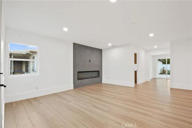 2995 E Del Mar, Pasadena, CA 91107