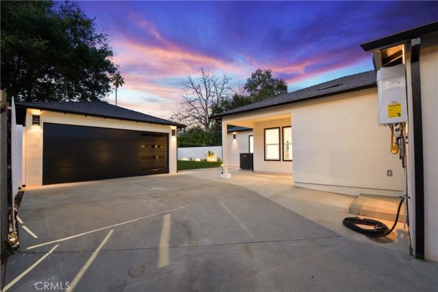 2995 E Del Mar, Pasadena, CA 91107